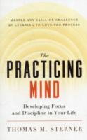 Practicing Mind