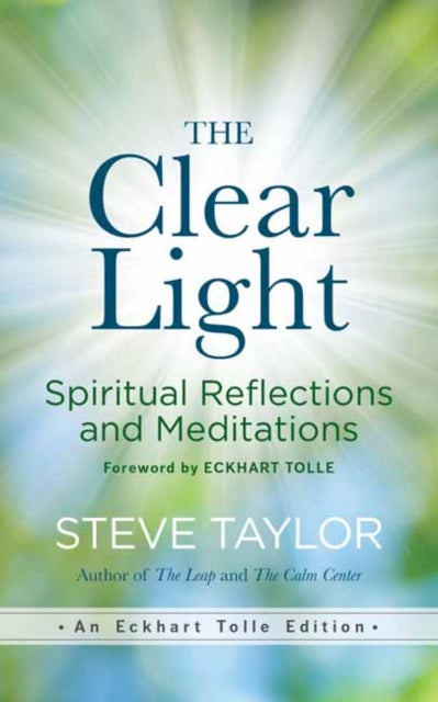 Clear Light