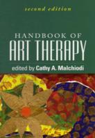 Handbook of Art Therapy, Second Edition