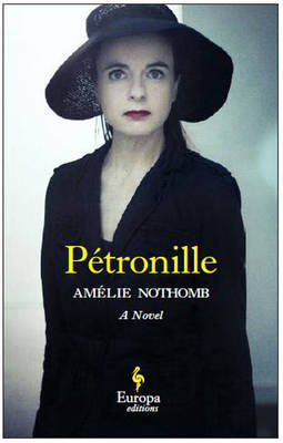 PETRONILLE