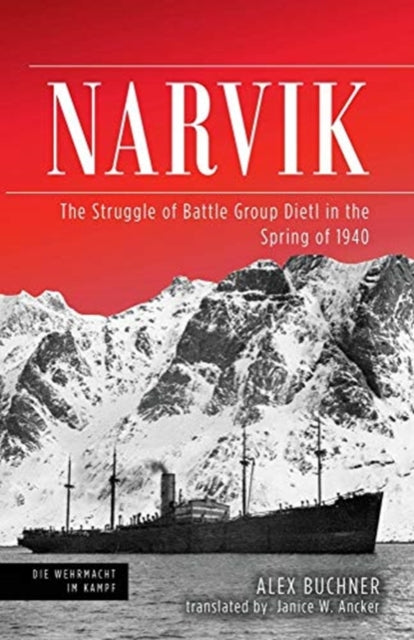 Narvik