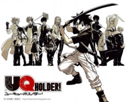 Uq Holder 1