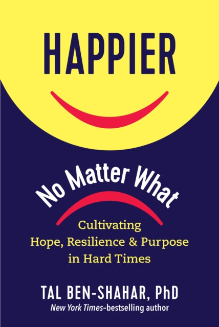 Happier No Matter What
