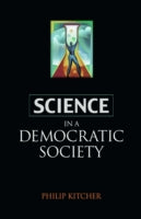 SCIENCE IN A DEMOCRATIC SOCIETY