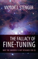 The Fallacy of Fine-tuning: Why the Universe is Not Designed for Us