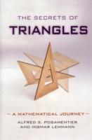 The Secrets of Triangles: A Mathematical Journey