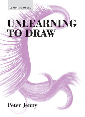 UNLEARNING TO DRAW