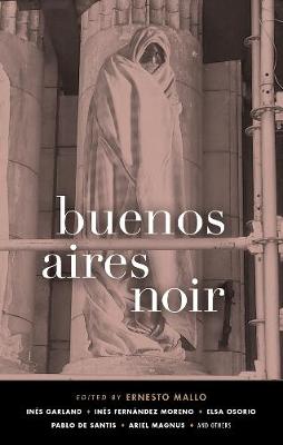 BUENOS AIRES NOIR