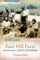 EAST HILL FARM