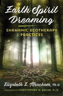 Earth Spirit Dreaming - Shamanic Ecotherapy Practices