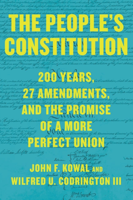 People's Constitution