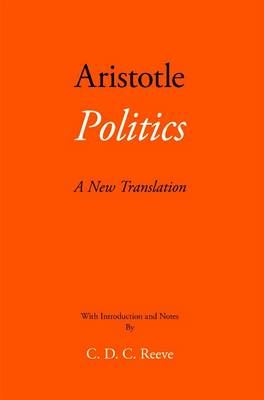 Politics