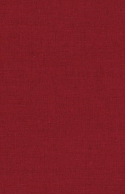 Women in Colonial Latin America, 1526 to 1806