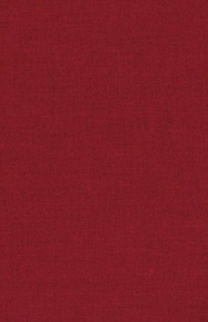 Indian Rebellion, 1857 - 1859