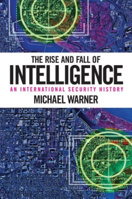 Rise and Fall of Intelligence