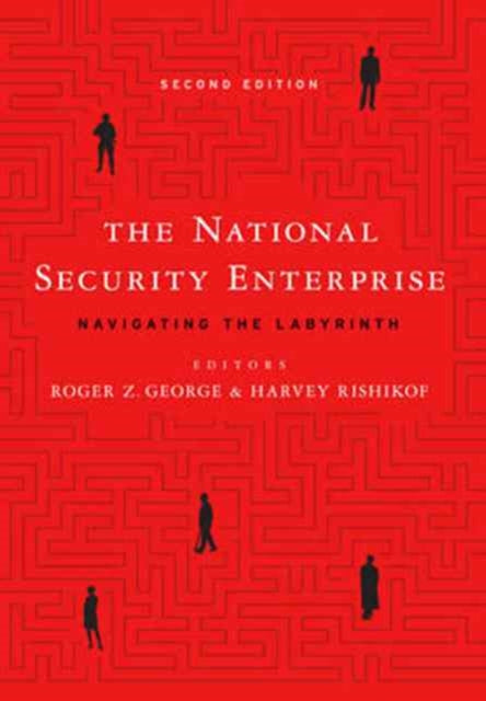 National Security Enterprise