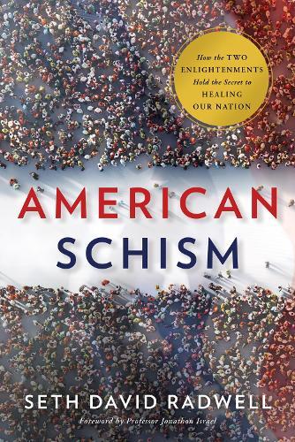 American Schism