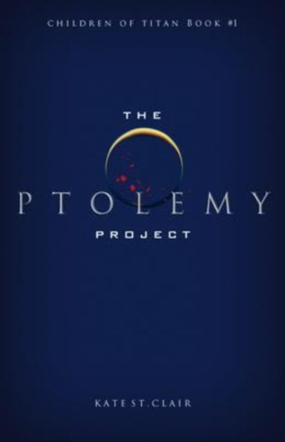 Ptolemy Project