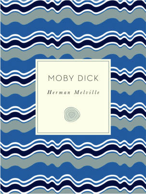 MOBY DICK