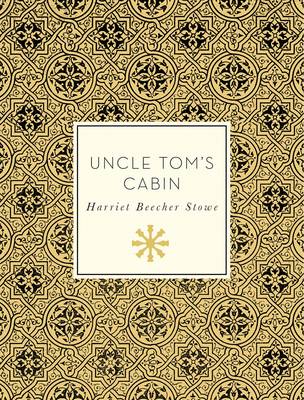 Uncle Tom's Cabin