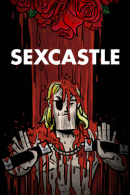 Sex Castle