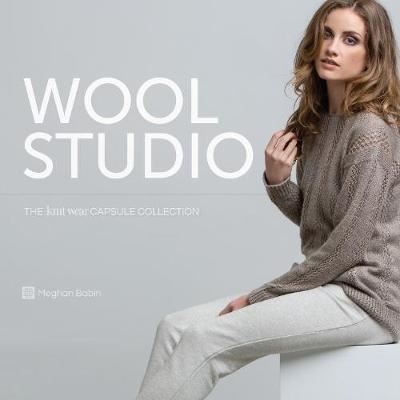 Wool Studio