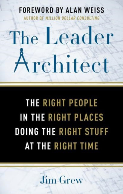 Leader Architect