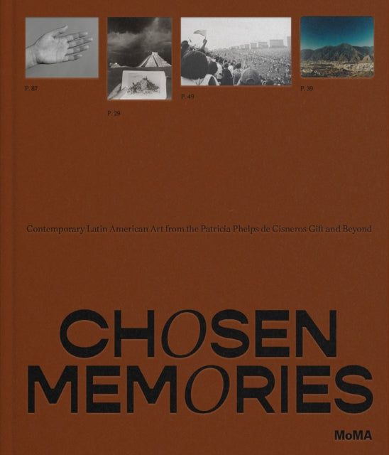 Chosen Memories
