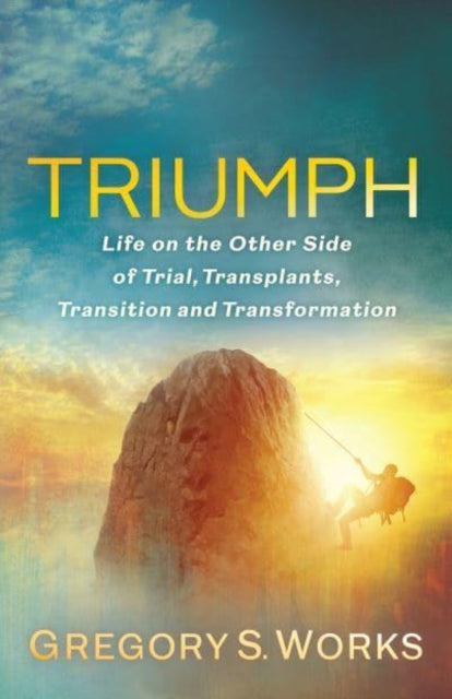 Triumph