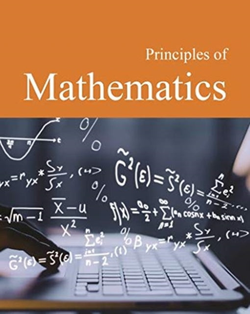 Principles of Mathematics