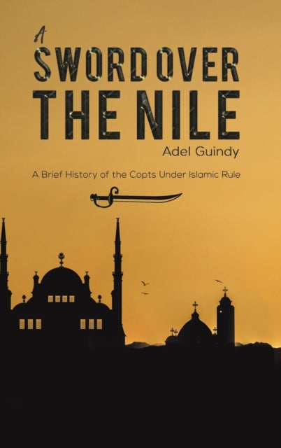 Sword Over the Nile