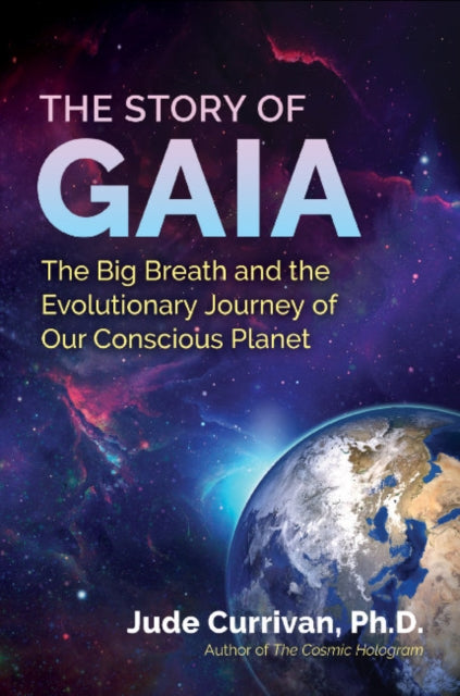 Story of Gaia