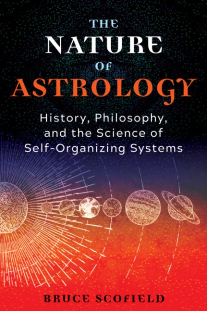 Nature of Astrology