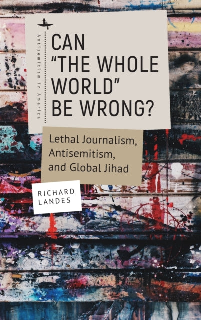 Can “The Whole World” Be Wrong?