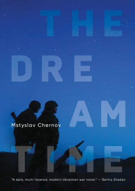 Dreamtime