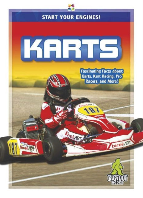 Karts