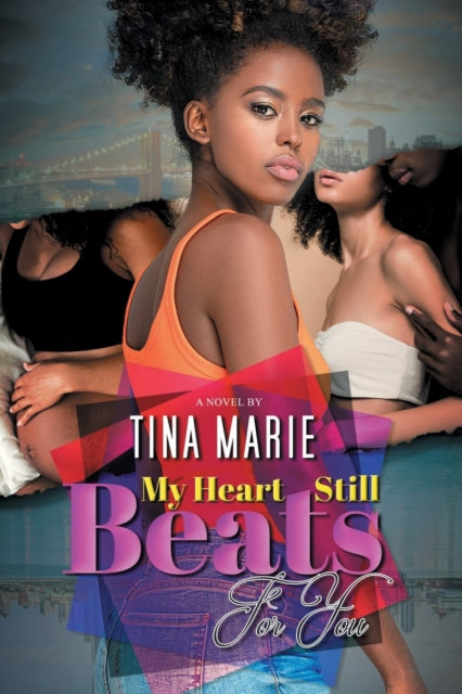 My Heart Still Beats for You