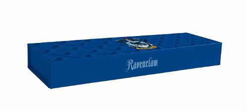 HARRY POTTER: RAVENCLAW MAGNETIC PENCIL BOX