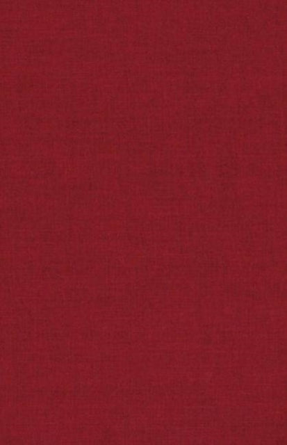 Destroying to Replace