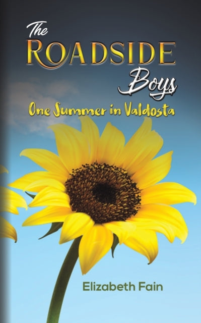 Roadside Boys