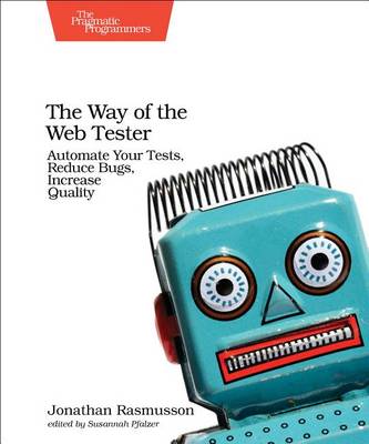 Way of the Web Tester