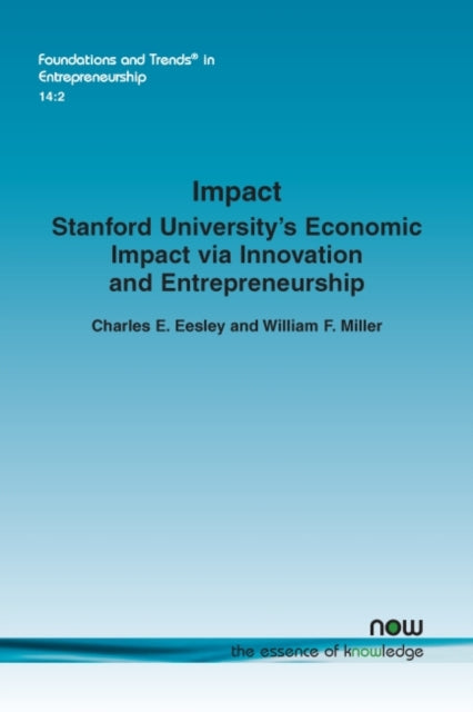 Impact