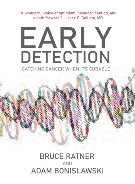 Early Detection