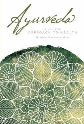 AYURVEDA