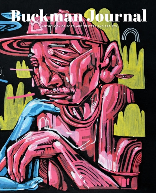 Buckman Journal