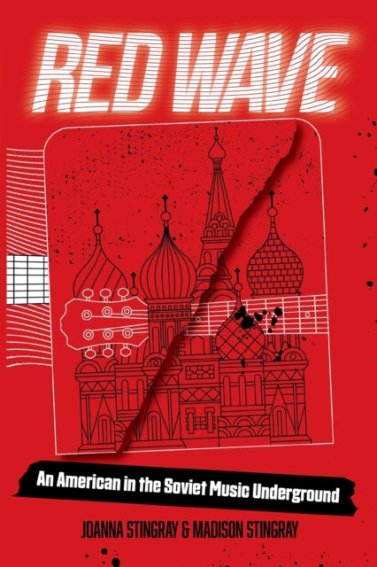 Red Wave
