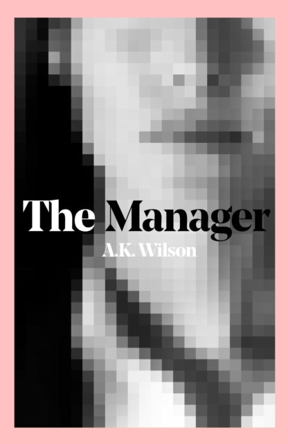Manager