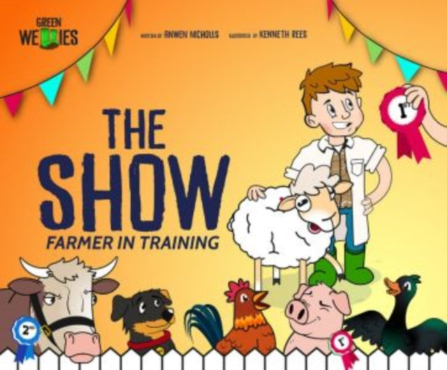 Show