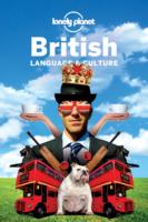 British Language & Culture