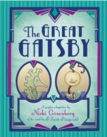The Great Gatsby